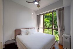 FORETT AT BUKIT TIMAH (D21), Apartment #562920891